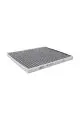 Салонный фильтр BIG FILTER GB-9971/C (Hyundai/Kia 971330C000, 971334L000, S971334L000)