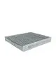 Салонный фильтр BIG FILTER GB-9980/C (Hyundai/Kia 971332K000, S971332K000)