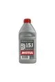 Тормозная жидкость MOTUL DOT 5.1 Brake Fluid, 1л