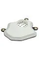 Фильтр АКПП CHERY 025CHA-1506400