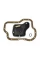Фильтр АКПП COB-WEB 112040S01 (Mazda FU9A-21-500, Ford F32Z-7A098A)