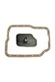 Фильтр АКПП COB-WEB 11254A (Ford 6E5Z-7B155-A, 31728-HA00B, Mazda FNC1-21-500)