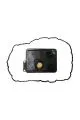 Фильтр АКПП COB-WEB 11408B (Hyundai/Kia 46321-26000)