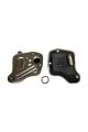 Фильтр АКПП COB-WEB SF204S (Mazda FU9A-21-500, Ford F32Z-7A098A)