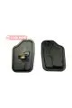 Фильтр АКПП COB-WEB SF254A (Ford 6E5Z-7B155-A, 31728-HA00B, Mazda FNC1-21-500A)