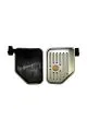Фильтр АКПП COB-WEB SF288 (Hyundai/Kia 46321-39010)