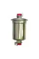 Топливный фильтр DAEWHA DF023 (FC-165, Toyota 23300-70010, Hyundai/Kia 31911-28000)
