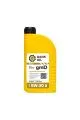 Моторное масло GANS OIL Gold gmD 5W30, 1л