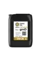 Моторное масло GANS OIL Gold gmD 5W30, 1л на розлив