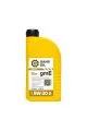 Моторное масло GANS OIL Gold gmE 5W30, 1л