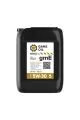 Моторное масло GANS OIL Gold gmE 5W30, 1л на розлив