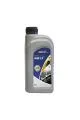 Жидкость для ГУР GNV PSF LT, 1л