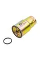 Топливный фильтр GREEN FILTER KF0168 (PP950, GB6474, Toyota 23390-33010)