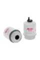 Топливный фильтр HIFI FILTER SN 70151