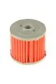 Фильтр АКПП HONDA 25450-RAY-003