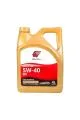 Моторное масло IDEMITSU 5W40 SN Fully Synthetic, 4л