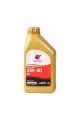 Моторное масло IDEMITSU 5W40 SN Fully Synthetic, 1л