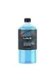 Незамерзающая жидкость LAVR Anti Ice -80°С Концентрат, 1л