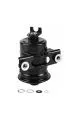 Топливный фильтр MASUMA MFF-3194 (Toyota 23300-19285, 23300-19295, 23300-19515)