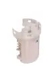 Топливный фильтр MICRO MFT511 (FRL-481)