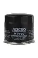 Фильтр АКПП MICRO MTW70 (T-70, 38325-AA032)