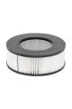 Воздушный фильтр MICRO WA1205 (A-109, 1780113070)