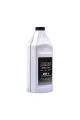Тормозная жидкость MILES DOT4 Brake Fluid, 1л
