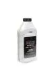 Тормозная жидкость MILES DOT4 Brake Fluid, 430мл