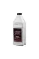 Тормозная жидкость MILES DOT4 Brake Fluid, 850мл