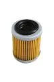 Фильтр АКПП MITSUBISHI 2824A006