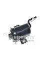 Топливный фильтр NIPPARTS J1332087 (FC-Toyota 23300-22020)
