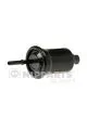 Топливный фильтр NIPPARTS J1335049 (FC-MMC MR266494, FS3202)
