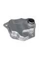 Фильтр АКПП NISSAN 31728-1XZ0D