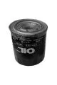 Масляный фильтр NITTO 4TP-125 (C-115, 90915-30002-8T)
