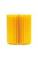 Масляный фильтр PIAA Oil Filter AT15 (O-115, O-116)