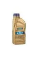 Жидкость для ГУР RAVENOL E-PSF Fluid, 1л