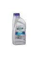 Жидкость для ГУР RAVENOL Hydraulik PSF, 1л