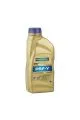 Жидкость для ГУР RAVENOL PSF-Y Fluid, 1л