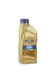 Жидкость для ГУР RAVENOL SSF, 1л