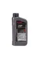 Тормозная жидкость ROWE Hightec Brake Fluid DOT 4, 1л