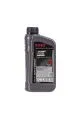 Тормозная жидкость ROWE Hightec Brake Fluid Super DOT 5.1, 1л