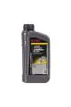Жидкость для ГУР ROWE Hightec ZH-M Power-Steering-Fluid, 1л