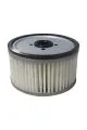 Топливный фильтр SAKURA SF-7906002