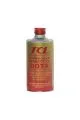 Тормозная жидкость TCL Brake Fluid DOT-4, 355мл