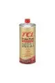 Тормозная жидкость TCL Brake Fluid DOT 5.1, 1л