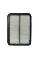 Воздушный фильтр TOPFILS A-150 (Toyota 17801-74010, 17801-01020)