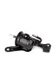Топливный фильтр TOYOTA 23300-50150 (LC200, LX 570 1GR, 3UR)