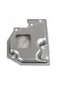 Фильтр АКПП TOYOTA 35303-14010