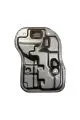 Фильтр АКПП TOYOTA 35330-50010