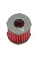 Фильтр АКПП ZIKMAR Z15220R (Honda 25450-RAY-003)